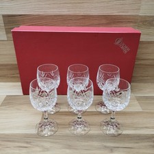 Set vintage schott - set, 6