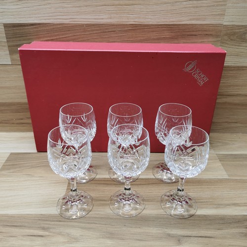 Set vintage schott - 6,