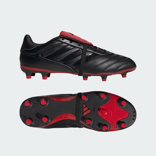 Adidas copa gloro firm - adidas,