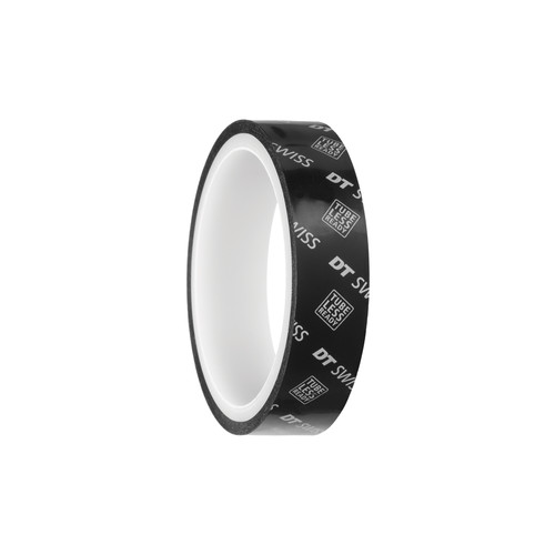 Swiss tubeless tape - swiss,