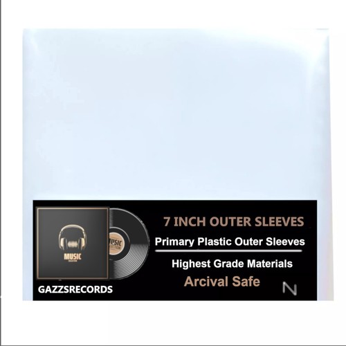 Inch poly outer - inch,