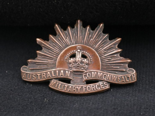 Royal artillery regiment - royal,