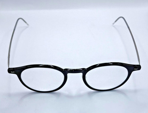 Lindberg acetanium eyeglasses - acetanium,