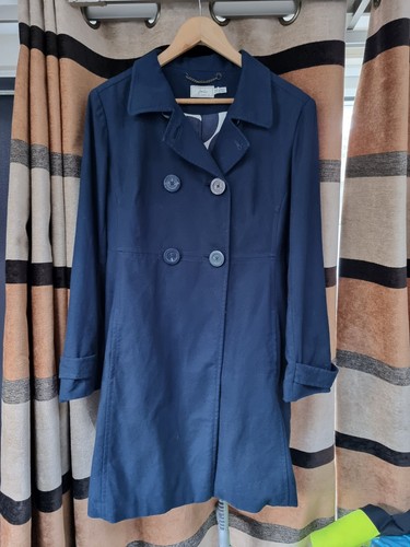 Joules cicerly 100 cotton - 100%,