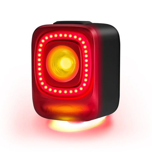 Magicshine seemee 200 - seemee, rear