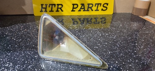 Honda civic mk8 passenger - honda,