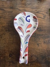 Anthropologie Amaryllis