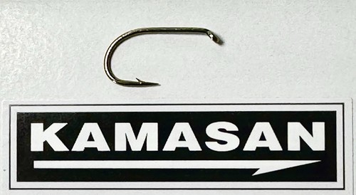 Kamasan b160 buzzer grub - buzzer,