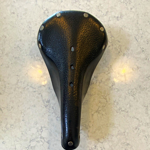 Wright w3n leather touring - wright's,