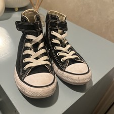 Converse All Star Kids