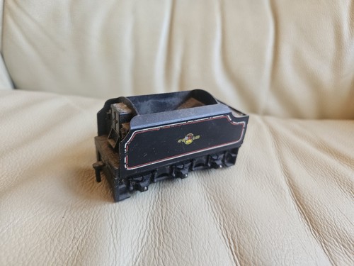 Triang hornby r30 r31 - triang, oo