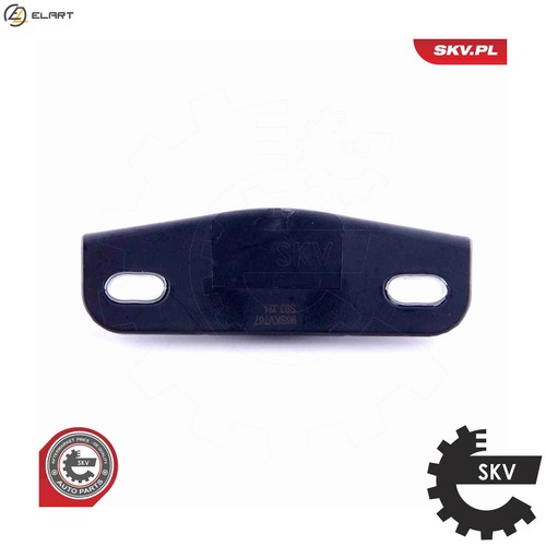 Washer fluid jet headlight - fluid,