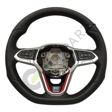 VOLKSWAGEN Polo GTI Hatch MK6