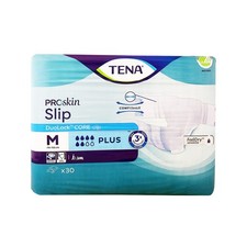 Tena ProSkin Slip Incontinence