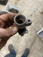 snider enfield genuine hammer