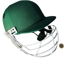 Cricket helmet masuri sports - cricket,