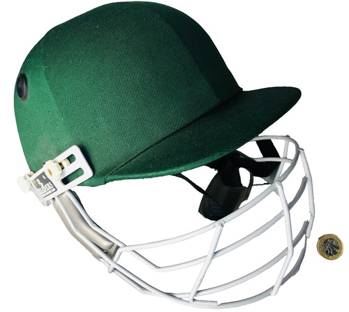 Cricket helmet masuri - helmet,