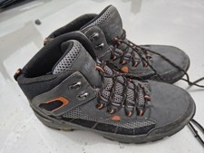 Peter Storm Filey Mid Ankle