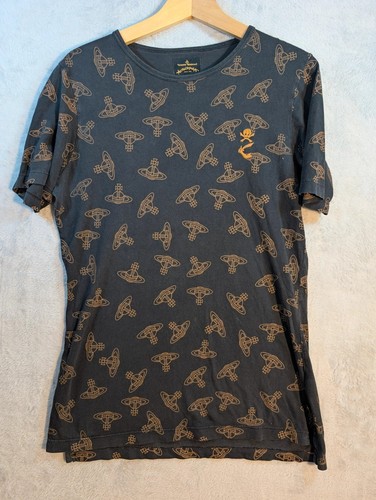 Vivienne westwood anglomania - vivienne,