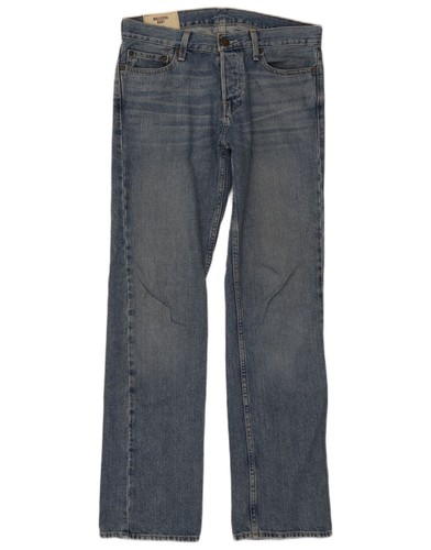 Hollister womens bootcut jeans - hollister,