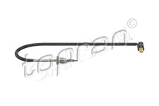 Exhaust Gas Temperature Sensor