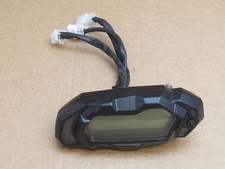 Benelli BN125 E5 2024 768.7