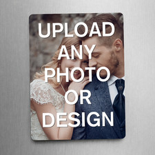 Personalised Photo Image