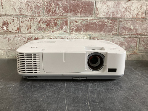 Nec m230x hdmi digital - nec,