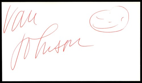 Music singer van morrison - music,