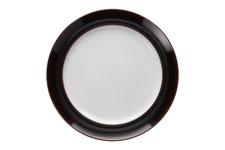 Denby - Merlot - Gourmet Plate