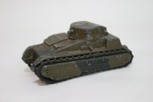 Pre war 22f - war,