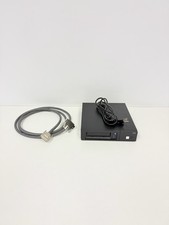 IBM 23R9550 3580 H3L LTO-3 HH