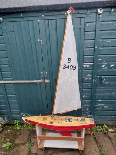 Vintage german 1970 hegi - vintage,