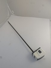 Intuitive Surgical 470230 Large Clip Applier 8mm EndoWrist instrument Da Vinci X