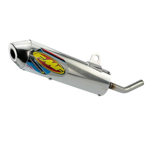 Fmf turbinecore exhaust - turbinecore,