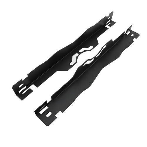 Pack heavy duty wheel - heavy,