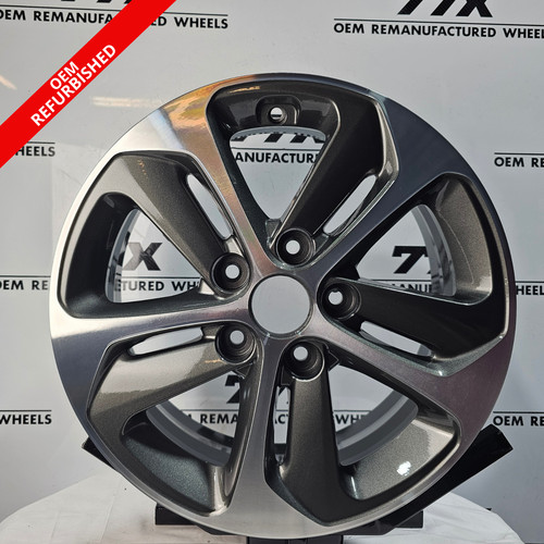 Hyundai i30 diamond - hyundai,