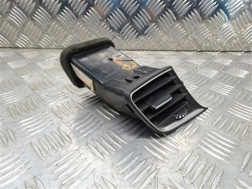 Left air vent alfa romeo - air,