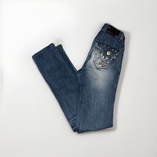 Apple Bottom Jeans Women’s