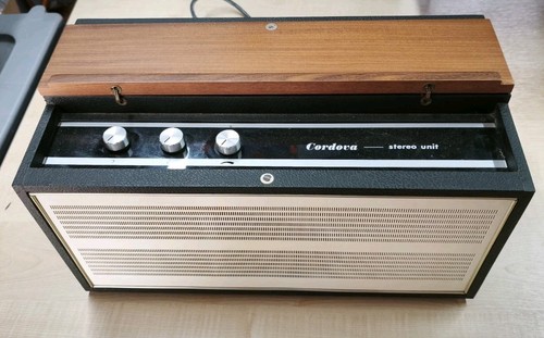 Dynatron extension speakers - extension,