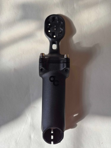 Orbea rp11 stem 110mm - oc,