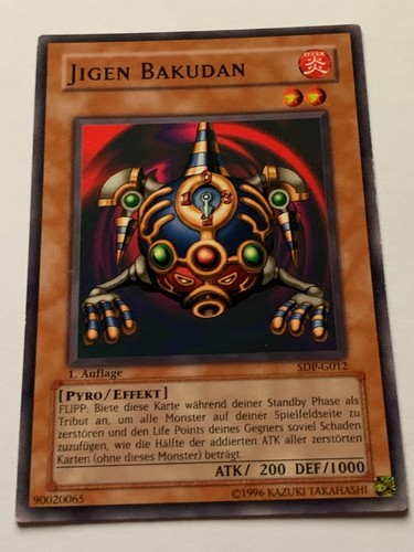Sdp 012 jigen bakudan edit - jigen,