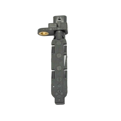 Pulse generator for audi - for,