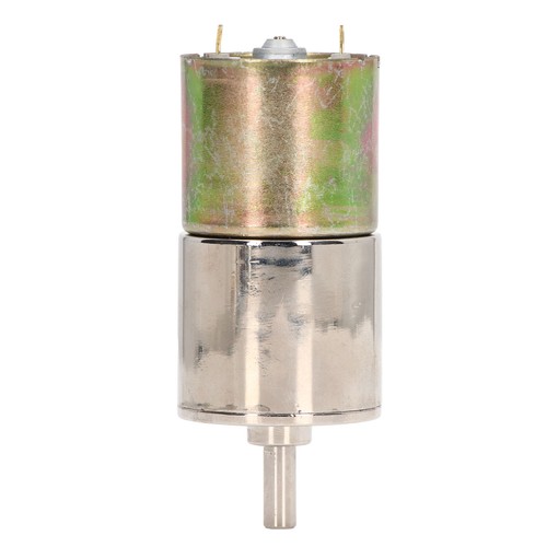 Micro brushed motor with - brushed,