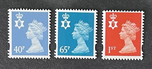 2000 mnh machin regional - mnh,