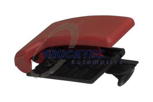 Trucktec automotive 041 - automotive, 02.60.041