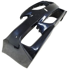 BMW 6 series M Sport front bumper F12 F13 Coupe Genuine Used pn 51118050775 