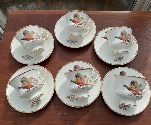 Sheridan staffordshire bone - staffordshire,
