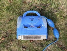 Maytronics Dolphin Supreme M3 UNTESTED / FOR PARTS