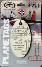Planetags martin jrm - planetags,